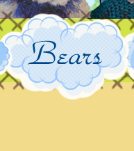 Barrister Bears Artist Bears Gallery