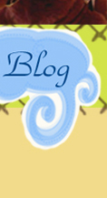 Barrister Bears Artist Blog