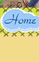 Barrister Bears Artist Teddy Bears Home Page