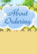 Barrister Bears Artist Bears Order Information