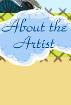About The Artist